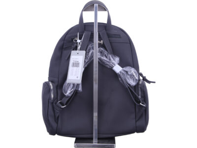 Tamaris Rucksack Christina – Bild 5