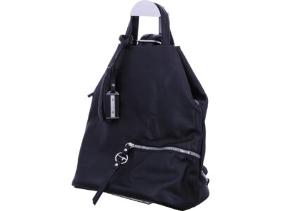 Tamaris Rucksack Nele – Bild 3