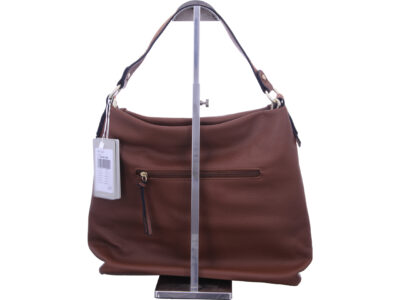 Tamaris Tasche Caro – Bild 5