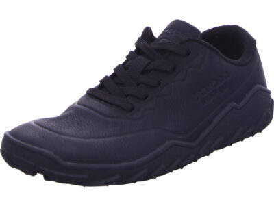Dockers by Gerli Barfußschuhe – Bild 6