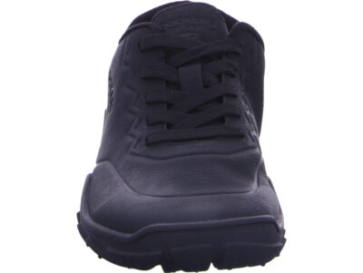 Dockers by Gerli Barfußschuhe – Bild 9