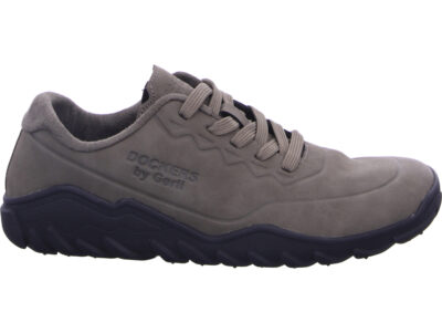 Dockers by Gerli Barfußschuhe – Bild 7