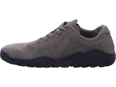 Dockers by Gerli Barfußschuhe – Bild 8