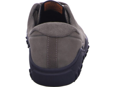 Dockers by Gerli Barfußschuhe – Bild 10