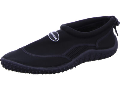 Scandi Schwimmschuhe – Bild 3