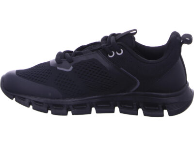 Jako Sneaker J-CL Mentary – Bild 8