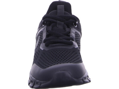 Jako Sneaker J-CL Mentary – Bild 9