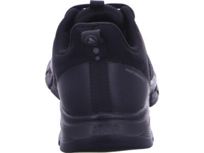 Jako Sneaker J-CL Mentary – Bild 10