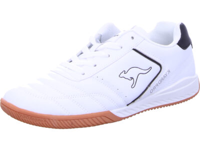KangaROOS Hallenschuhe K-Yard Pro 5 – Bild 6
