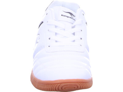 KangaROOS Hallenschuhe K-Yard Pro 5 – Bild 9