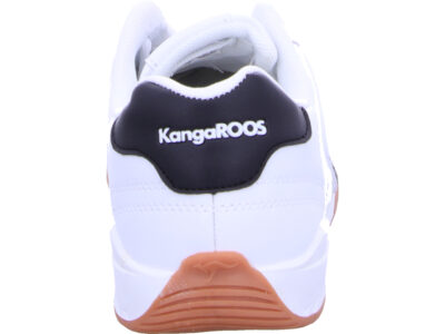 KangaROOS Hallenschuhe K-Yard Pro 5 – Bild 10