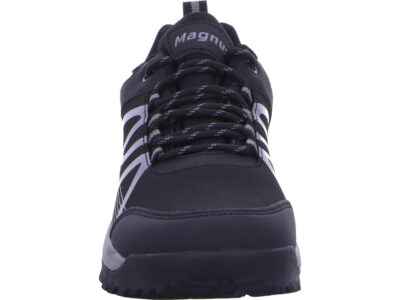 Magnus Trekkingschuhe – Bild 9