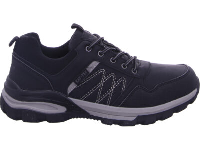 Magnus Schnürschuhe – Bild 7