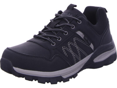 Magnus Schnürschuhe – Bild 6