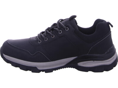 Magnus Schnürschuhe – Bild 8