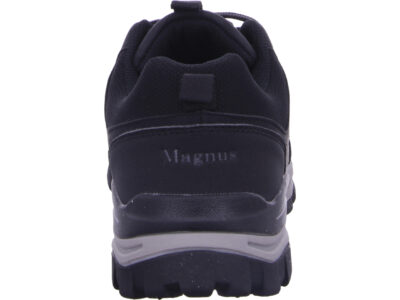 Magnus Schnürschuhe – Bild 10