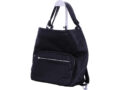 Cinino Rucksackhandtasche