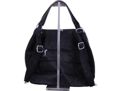 Cinino Rucksackhandtasche – Bild 4