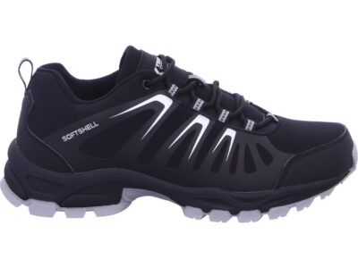 Xtreme Sports Trekkingschuhe – Bild 7