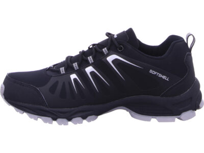 Xtreme Sports Trekkingschuhe – Bild 8