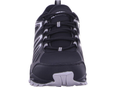 Xtreme Sports Trekkingschuhe – Bild 9