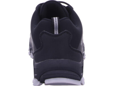 Xtreme Sports Trekkingschuhe – Bild 10