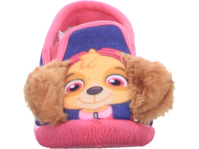 Paw Patrol™ Hausschuhe Skye – Bild 9