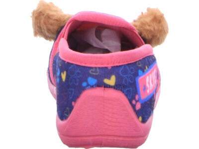 Paw Patrol™ Hausschuhe Skye – Bild 10
