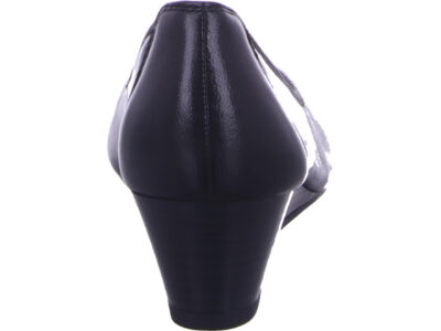 Tamaris Keilpumps – Bild 10