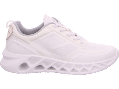 Tamaris Sneaker – Bild 7