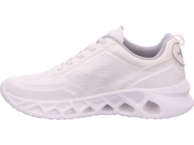 Tamaris Sneaker – Bild 8