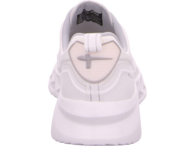 Tamaris Sneaker – Bild 10