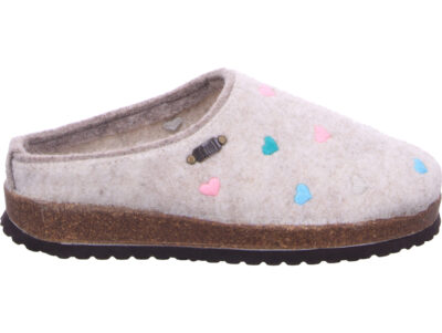 SuperSoft Hausschuhe – Bild 7