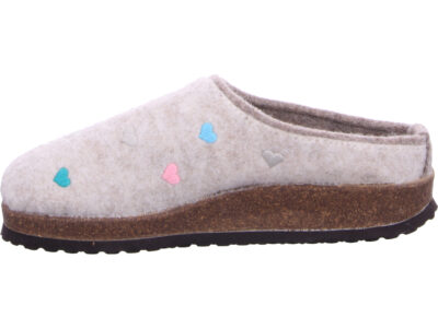 SuperSoft Hausschuhe – Bild 8