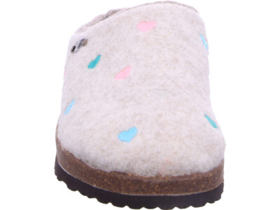 SuperSoft Hausschuhe – Bild 9