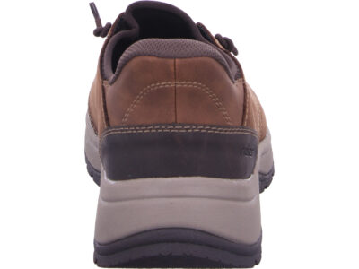 Rieker Slipper – Bild 10