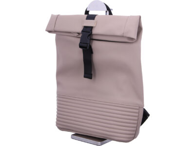 Rieker Rucksack – Bild 3
