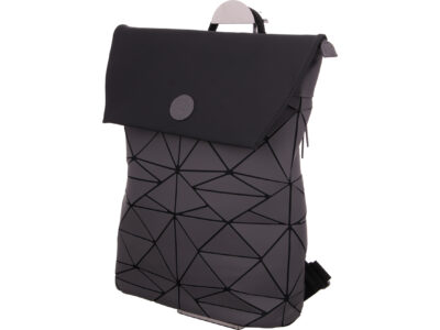 Rieker Rucksack – Bild 4
