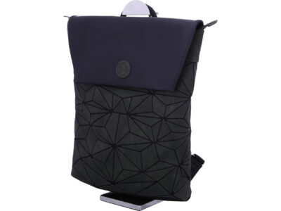 Rieker Rucksack – Bild 4