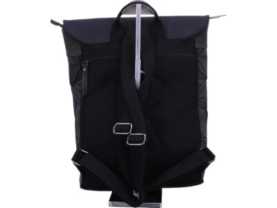 Rieker Rucksack – Bild 5