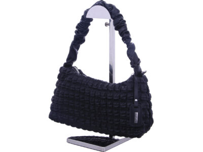 Rieker Tasche – Bild 3