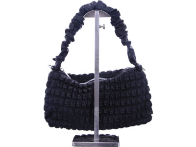 Rieker Tasche – Bild 5