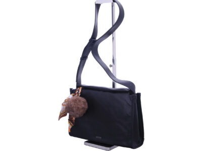 Rieker Tasche – Bild 3