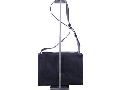 Rieker Tasche – Bild 5