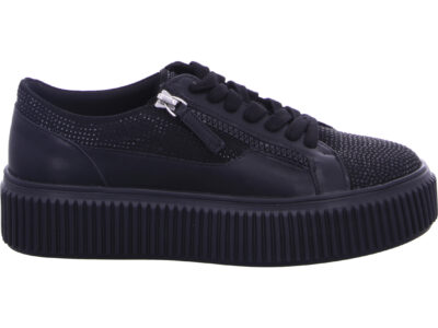 La Strada Sneaker – Bild 7