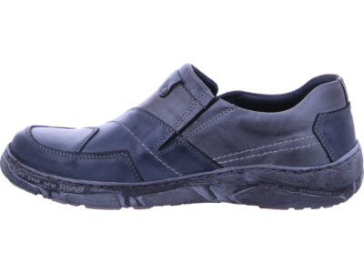 Krisbut Slipper – Bild 8