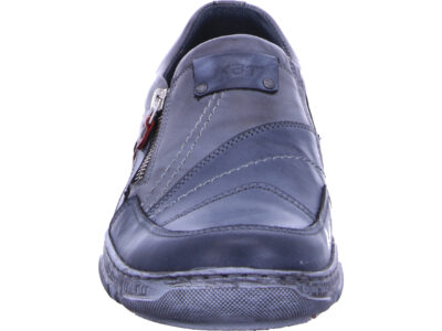Krisbut Slipper – Bild 9