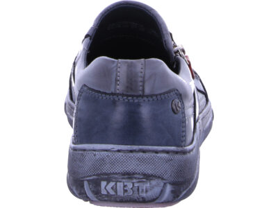 Krisbut Slipper – Bild 10