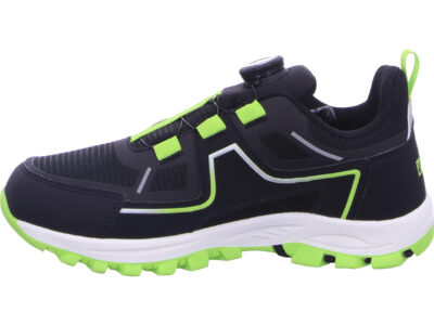 Kastinger Trekkingschuhe Preiner low KTX – Bild 8