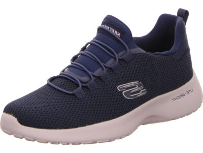 Skechers Sneaker Dynamight – Bild 6
